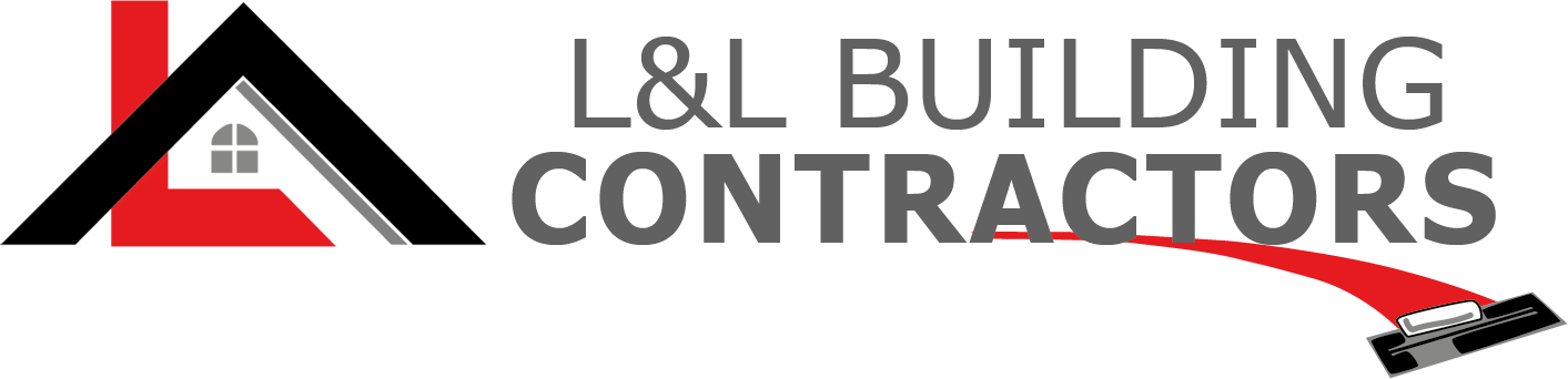 L&L Building Contractors