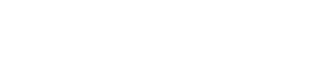 L&L Building Contractors