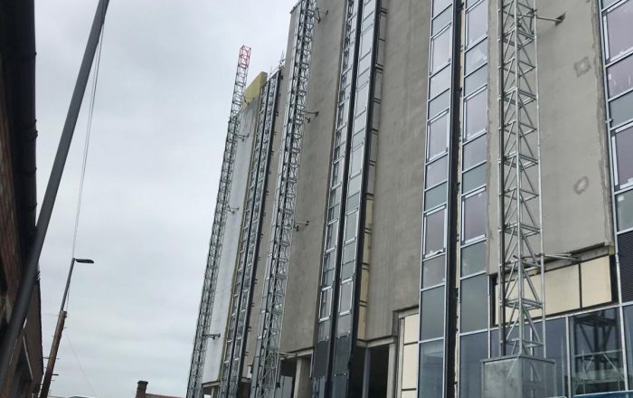 13b84616 3d0e 4107 913c f5390f6d91bf