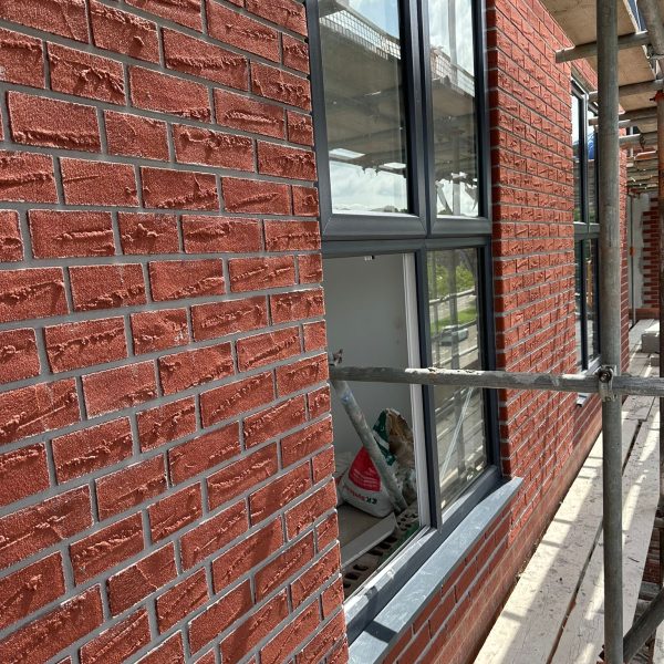 1ce3cff0 9d58 413b b5ad b3bdf53b4564