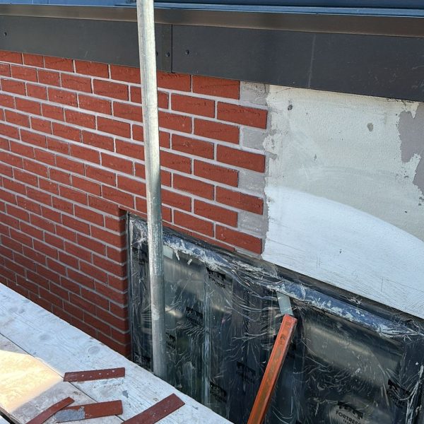 248243ba 9aee 4325 a65c 2159d3eab7db