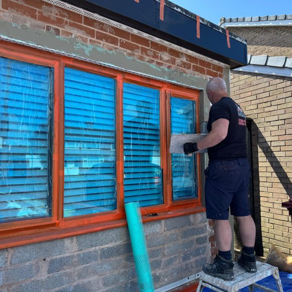 29216dc9 6e69 456a bdd6 50c12b493ba5