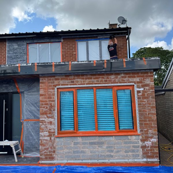 2ea95786 340d 4e40 9907 9de9314bbff5