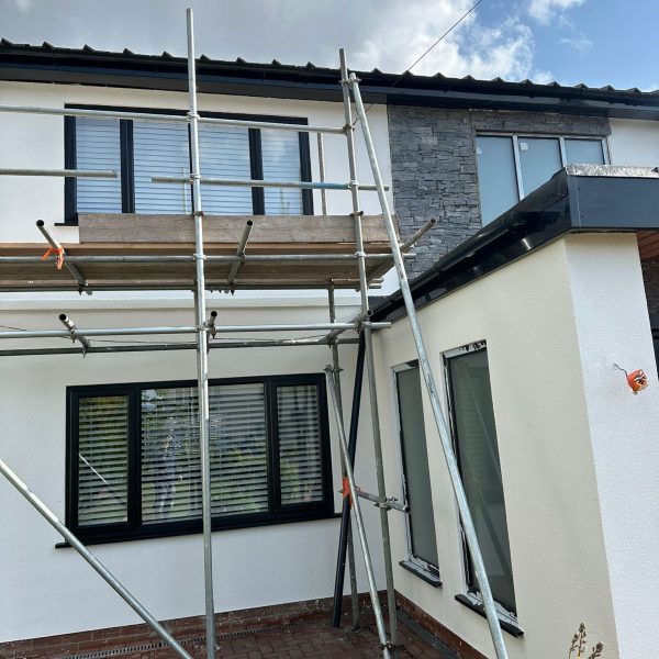 2ffd74d5 e9c7 4081 9673 969ef41d717d