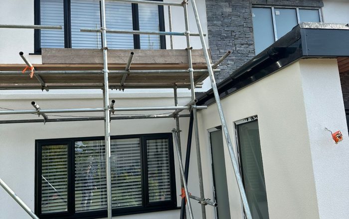 2ffd74d5 e9c7 4081 9673 969ef41d717d