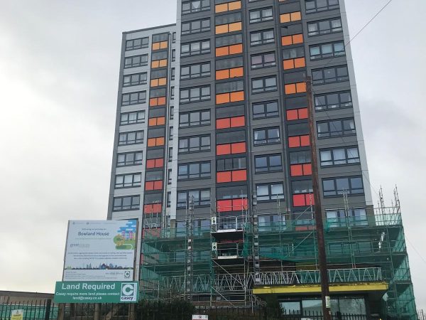 308efbad 9f1d 4708 a0e9 0f0cdc9711c9