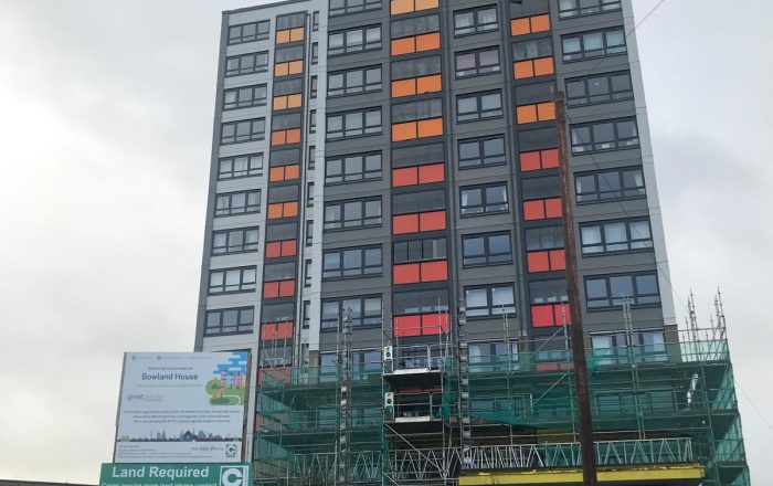 308efbad 9f1d 4708 a0e9 0f0cdc9711c9