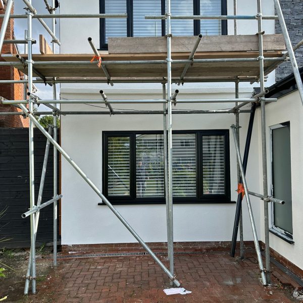 3d9b65d5 7861 4ab0 bd2a 61842625a6a1