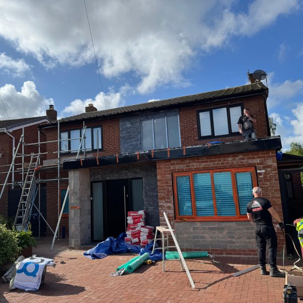 40ba24d2 5016 4e5d a640 0da0af61e6d5