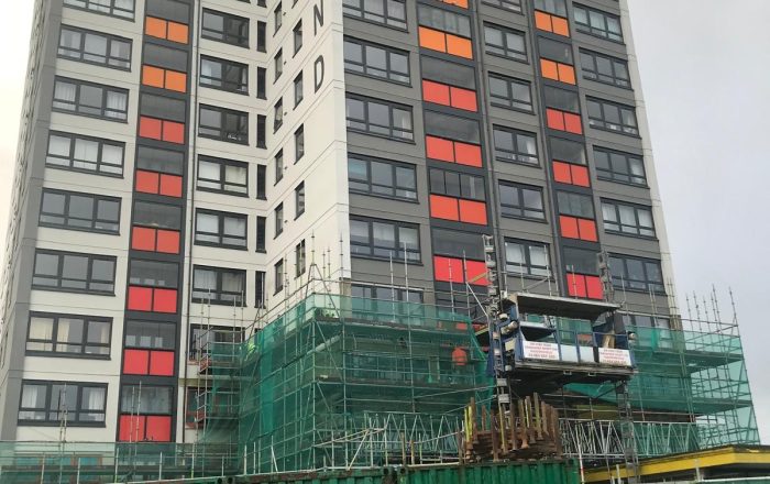 7146f030 af4c 4d5b a2ea 438b1b66e22f