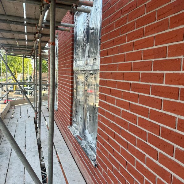 829f77d1 8ce5 4c93 8529 5e3ca2ff3311