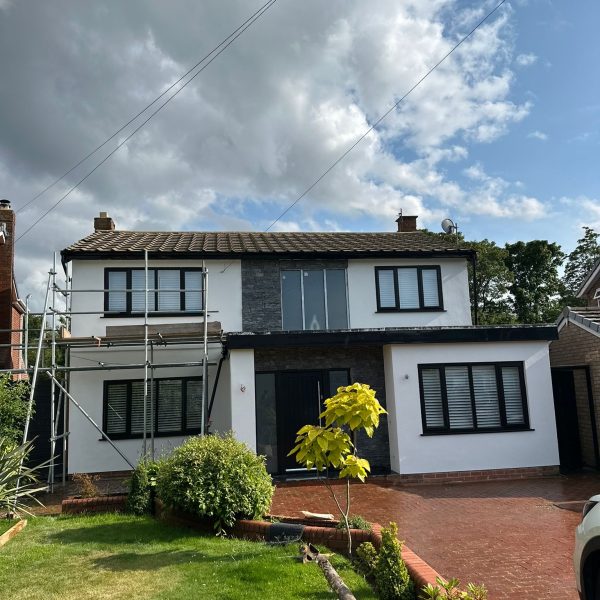 82bfa79a a2a2 4c0d bb34 8cc317e5c8a0