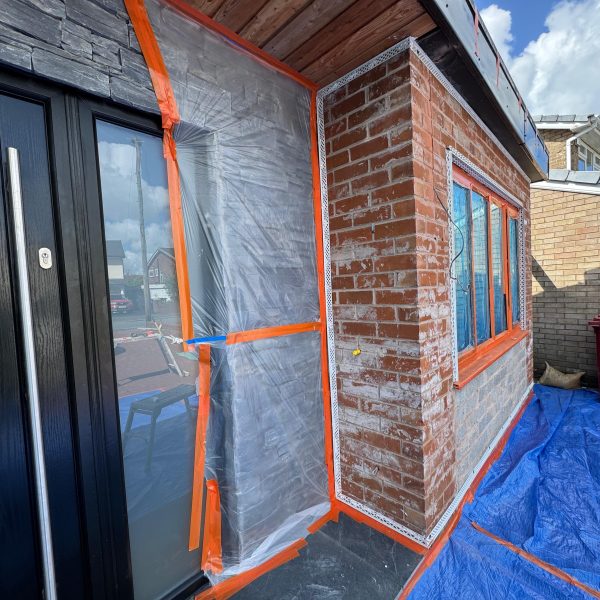 8bb6eb08 8ca7 436a b94f 4678fa5546f4