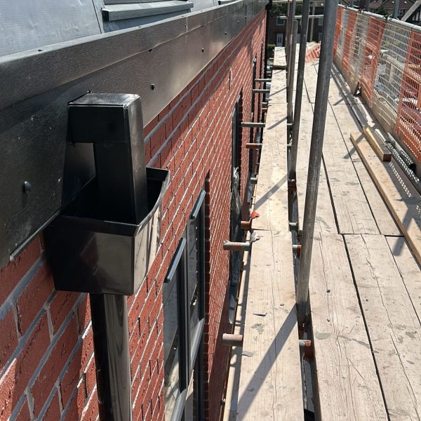 911c922e 5687 4162 acd7 ae0173ac098a