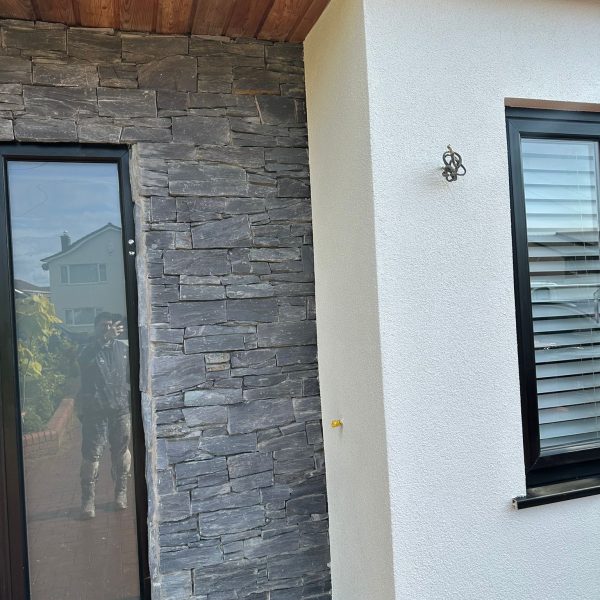 9d7010af 0b04 4526 a518 038e713d933d