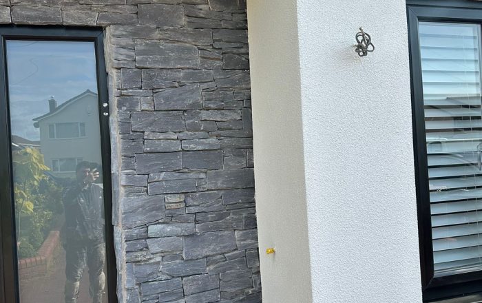 9d7010af 0b04 4526 a518 038e713d933d