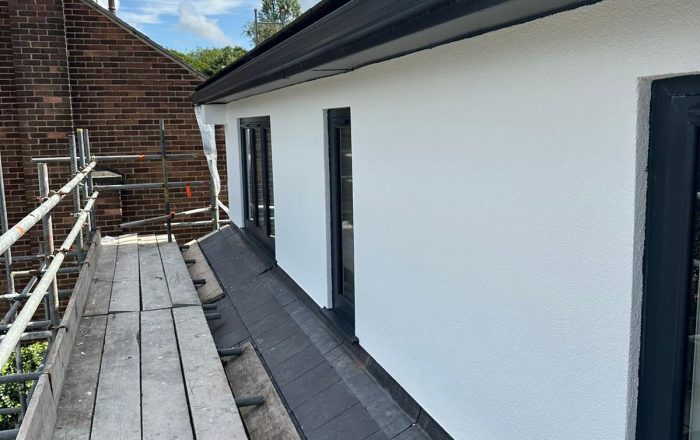 b397fe26 a1d3 4366 a5d1 097ecf8cc05d