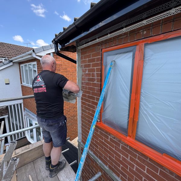 bdbfd126 a563 4d82 b88f 2fce1583c591