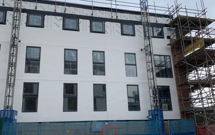 c89c8f83 27af 465e b7a9 83d0d5b1685b