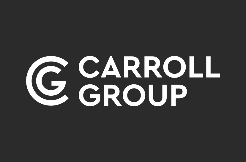 carroll group