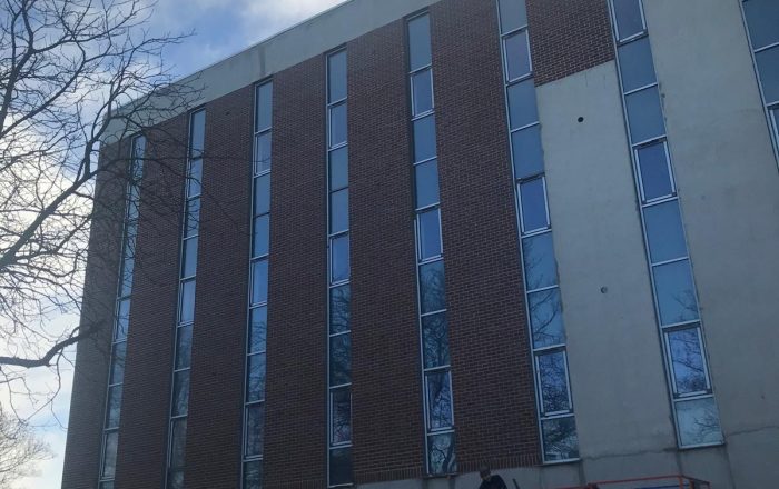 dc54667d f797 44bf 9e05 2b01051b4217