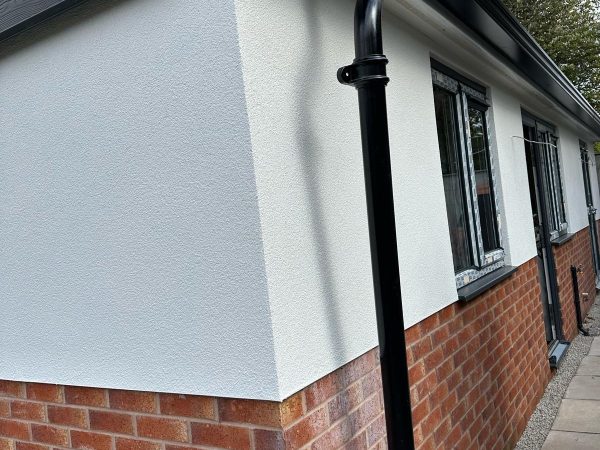 ecbab27a 472b 4edd 9175 a02b17a03593