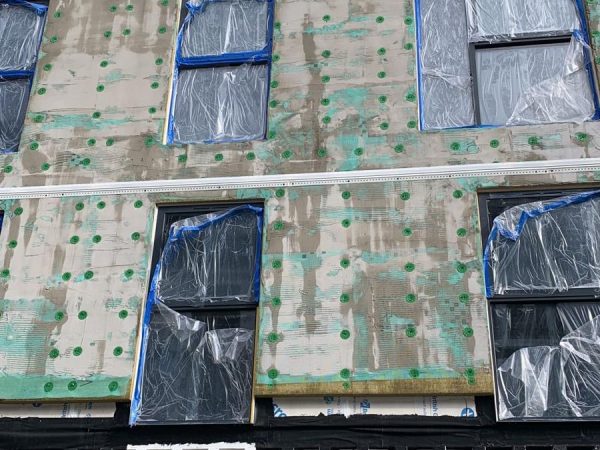 f2d34449 bc05 4210 9cae 947906bbd279