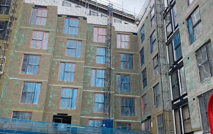 f6599d7b 6d59 4961 9a5c 77cbc24219cf 2