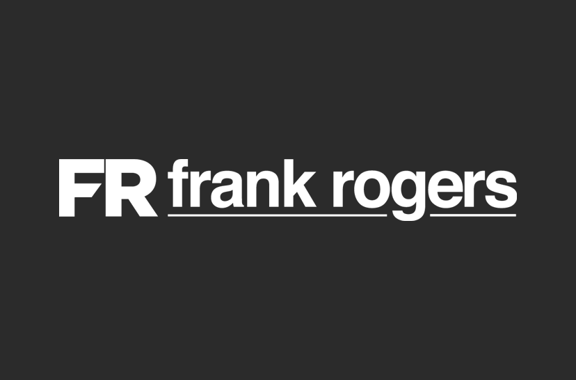 frank rogers