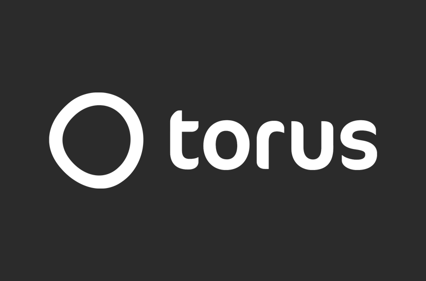 torus